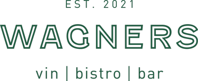 Wagners Bistro